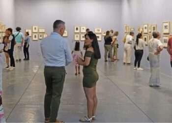 Oferta variada para disfrutar el jueves Santo en Ibagué