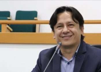 Exaspirante a la Alcaldía de Ibagué arremete contra la dirección del Partido Liberal