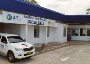 Inicia operaciones la USI Picaleña tras 17 meses de espera