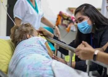 Instituto Nacional de Salud confirma un fallecimiento por dengue en Ibagué