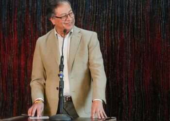 Petro destacó avances en reducción del desempleo en Ibagué y otras ciudades