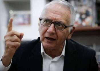 MinSalud dice que seguirán insistiendo en la reforma a la Salud en Colombia