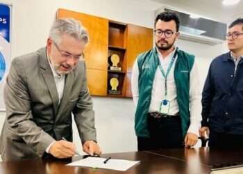 Intervención de Nueva EPS: Aseguran que no se afectarán los servicios