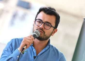 Procuraduría investiga al Superintendente de Salud por intervención de Sanitas