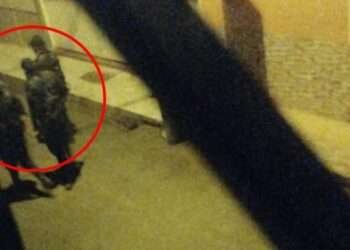 Gobernadora del Tolima advierte sobre presencia de las Farc en Anzoátegui