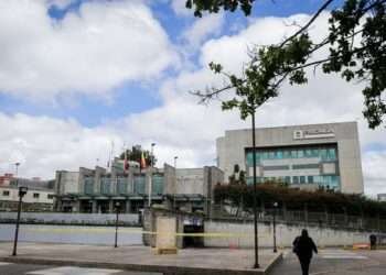 Fiscalía investiga desvío de $9 mil millones de EPS destinados a salud