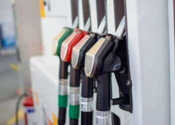 Nuevos precios de la gasolina y ACPM en Colombia: aumentan desde hoy