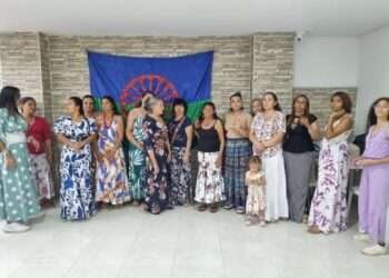 La comunidad gitana: 18 años de arraigo en el Tolima