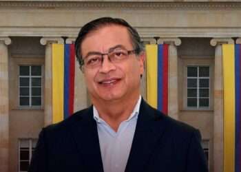 Petro respalda la decisión de Compensar: “Simplemente nos da la razón”