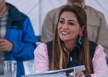 Matiz aboga por presencia de gobernadores en diálogos con disidencias