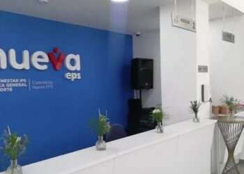 Nueva EPS Asegura Atención sin Cambios en Ibagué