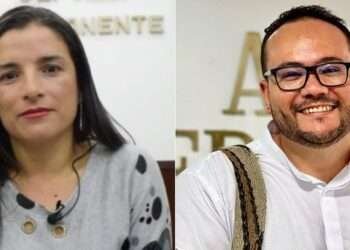 Tensión en el Pacto Histórico en el Tolima y advierten la suplantación de su vocería