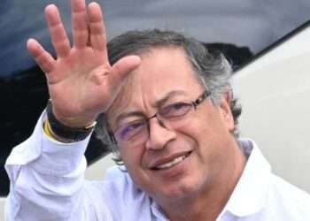 Presidente Gustavo Petro visitará Ibagué para abordar temas de seguridad