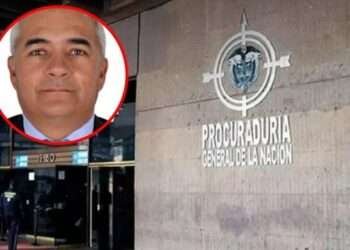 Exconcejal de Roncesvalles investigado por no devolver un computador