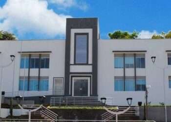 Bancolombia consigna más de 10 mil millones de pesos al municipio de Purificación