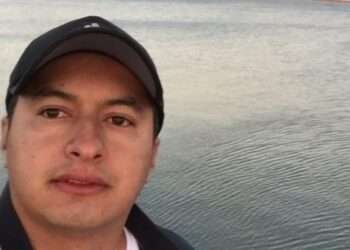 Exsecretario de la Alcaldía de Ibagué bajo investigación por otorgar contratos a dedo