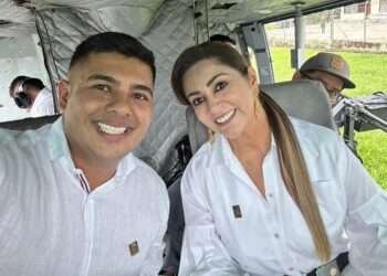 Consejo de Seguridad de Planadas trasladado a Neiva debido a mal tiempo