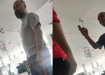 MinTrabajo formula cargos contra la empresa de los hermanos Charry