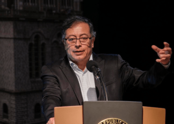 Petro declarará como testigo en la Fiscalía por escándalo del Petrovideo