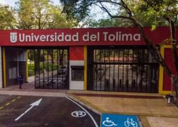 Universidad del Tolima Reacreditada en Alta Calidad por Seis Años