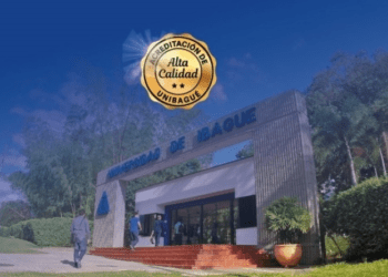 Unibagué obtiene reacreditación en Alta Calidad por seis años