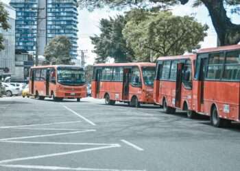 Conductor de bus imputado por arrollar a cuatro policías del ESMAD en Ibagué 