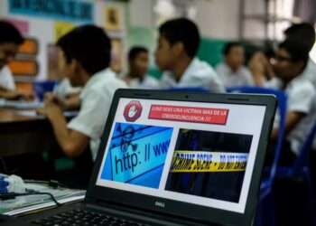 Aumento de explotación infantil en Colombia, tiene las alarmas encendidas