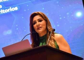 Asamblea del Tolima aprueba el Plan de Desarrollo 2024-2027 de Adriana Matiz