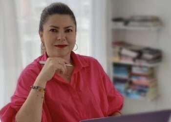 Abren investigacion a hijo de alcaldesa de Libano Tolima tras amenzar de muerte a un opositor en redes