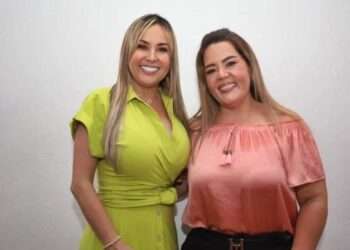 Directora de Contratación de la Alcaldía de Ibagué fue amenazan de muerte