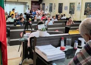 Alcaldía de Ibagué retira polémico artículo del Plan de Desarrollo tras críticas