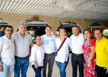 El Imparable Andrés Hurtado: Con fuerza se impone en el norte del Tolima