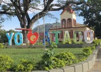 Procuraduría investiga a alcaldes de Ataco por presunta corrupción