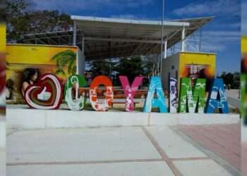 Exoneran a una Jueza del Tolima tras ser acusada de acoso laboral