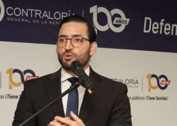 Contralor General inicia investigación sobre construcción del puente de la 60 en Ibagué