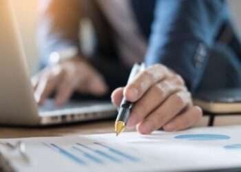 Aumento del desempleo preocupa a la Defensoría del Pueblo