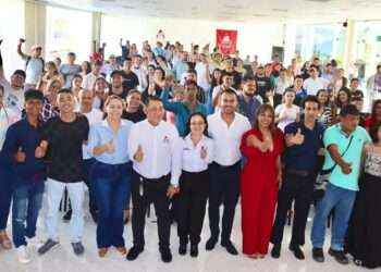 Abiertas inscripciones para Escuela Regional del Café en el Tolima