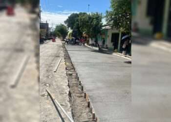 La millonaria inversión que proyecta la Gobernacion del Tolima en el corregimiento de Chicoral