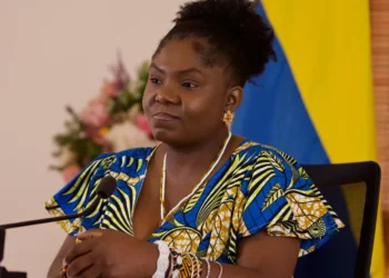 Corte declara inconstitucional el Ministerio de la Igualdad dirigido por Francia Márquez