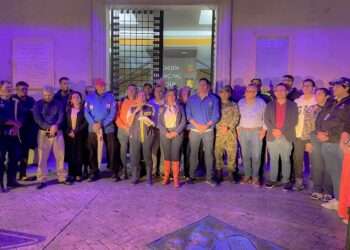 Alcaldía de Ibagué decreta alerta naranja tras graves emergencias por lluvias