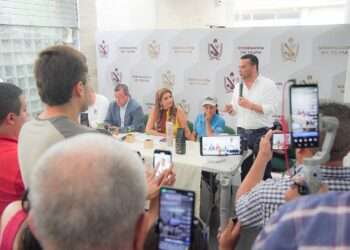 Secretario de Turismo del Tolima insta a operadores a promocionar destinos locales