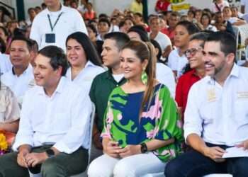 MINTIC, le apuesta a el Tolima para llevar centros de capacitación de Inteligencia artificial