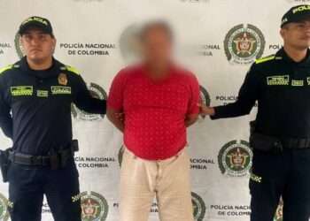 Hombre condenado a carcel por asesinar a su propio hijo