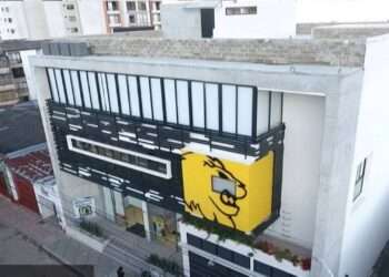 Cuestionan la licitacion de las fiestas ortograda a Leon Graficas