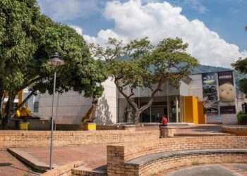 MAT celebra el Día Internacional de los Museos con una variedad cultural