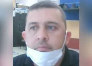 Madre de Santiago Murillo denuncia corrupción e impunidad en el caso de su hijo