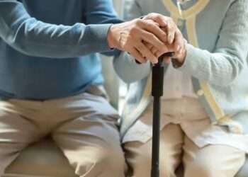 Procuraduría alerta sobre falta de preparación de Colpensiones para reforma pensional