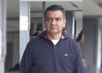 Asesinato del director de la cárcel Modelo sacude a Bogotá