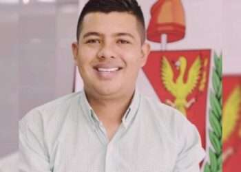 Alcalde de Planadas Insta a Superar Confrontaciones Políticas tras Fallo Judicial