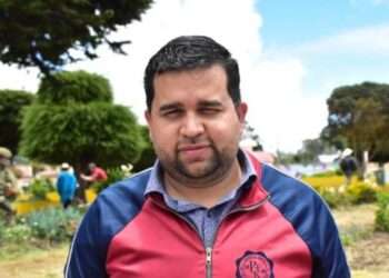 Las graves denuncias por corrupción que salpican a el exalcalde de Santa Isabel